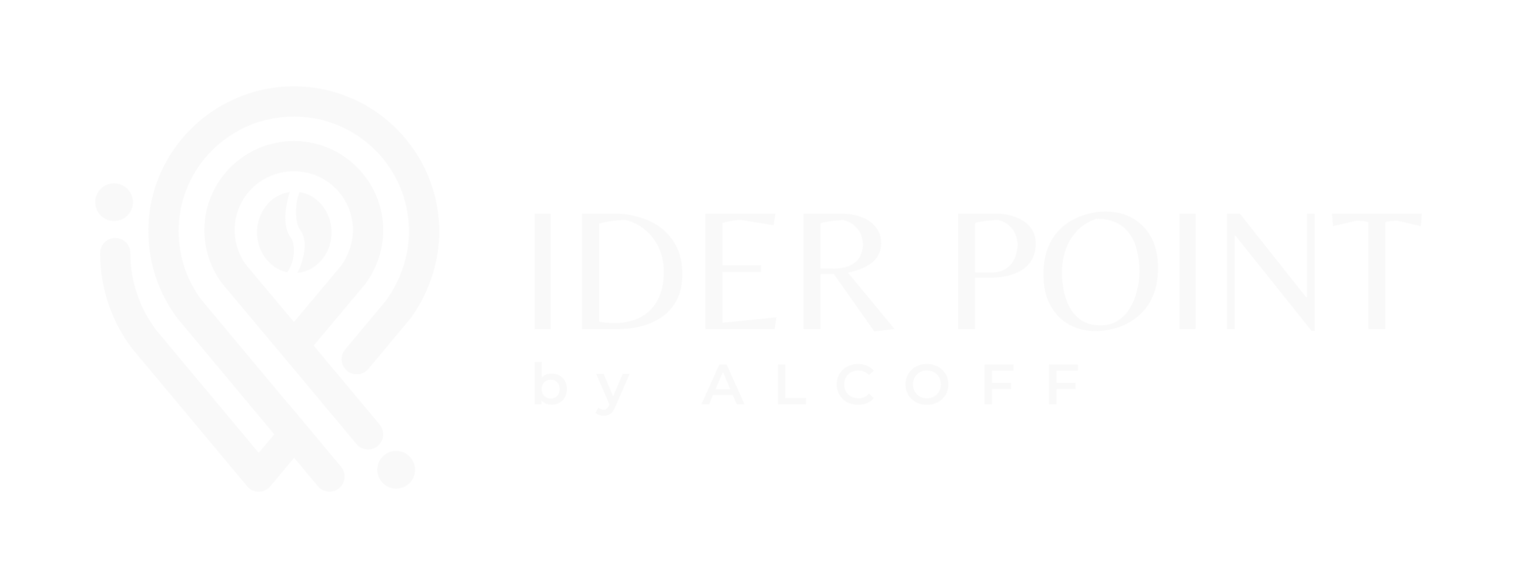 IderPoint